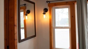 Interior - Superior Suite - 2 Blocks to Lake, Full Kitchen (Grand Marais)