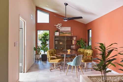 Retro Ranch | Home Theater, Pool/Spa, Pet Friendly