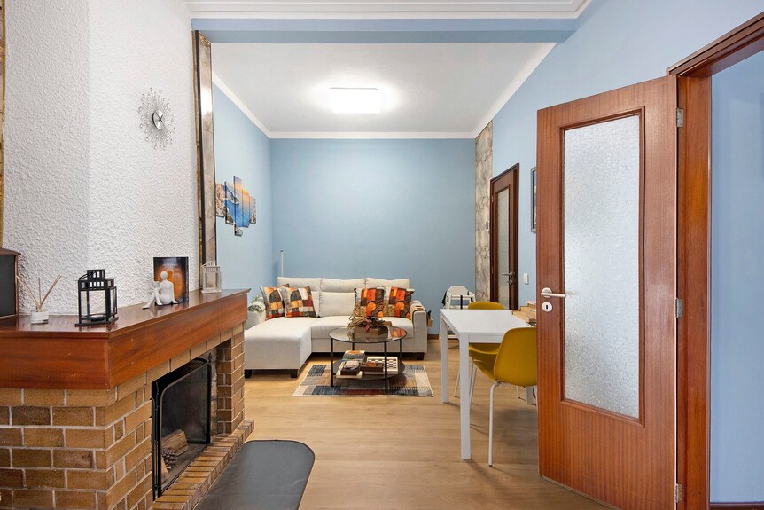 Maison De Vacances 'Da Ponte' Avec Vue Montagne, Terrasse Privée Et Wi-fi - Sever do Vouga