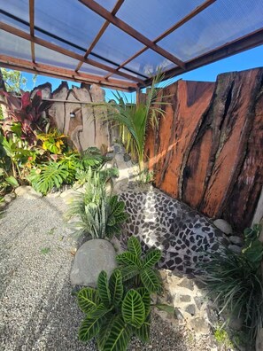 Property grounds - Vrbo Property (Angeles Sur)