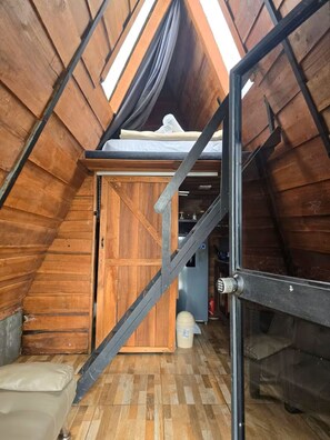 Room - Vrbo Property (Angeles Sur)