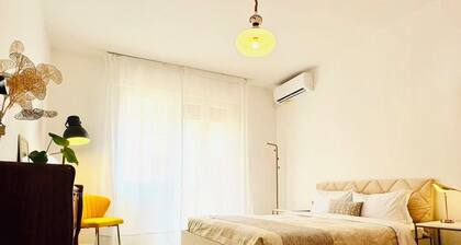 Venice Mestre Station Entire Apartment Kevin House
