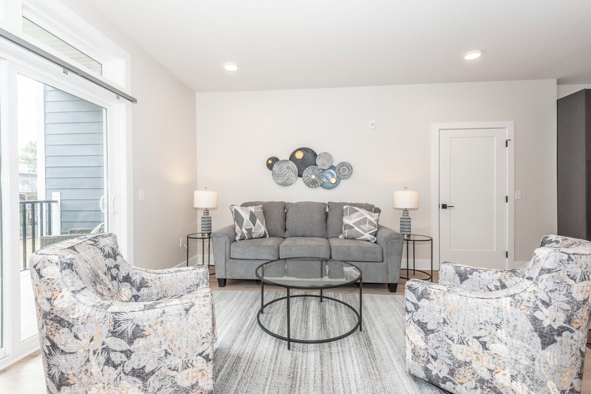 Imagen de perfil del propietario o de la propietaria