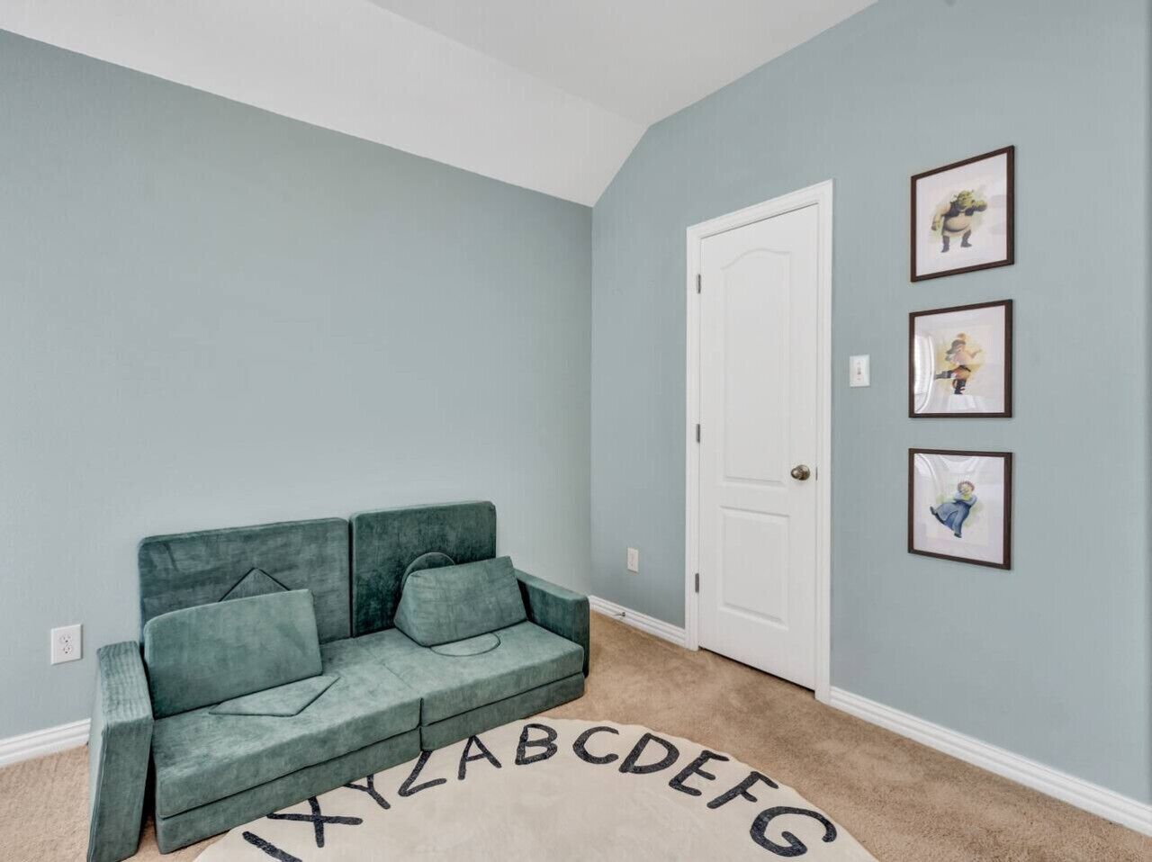 Family Getaway | 4br Sleeps 10 - Near Frisco Fun - Frisco, TX
