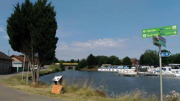 Jachthaven
