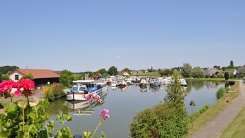 Jachthaven
