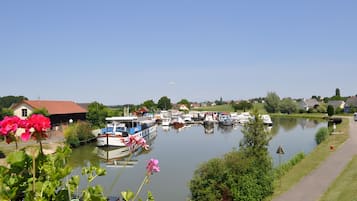 Jachthaven