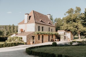 Exterior - Vrbo Property (Vézac)