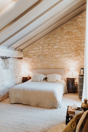 Room - Vrbo Property (Vézac)