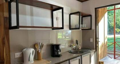 Casa Elora apartment, the perfect retreat for relaxation and your next getaway.