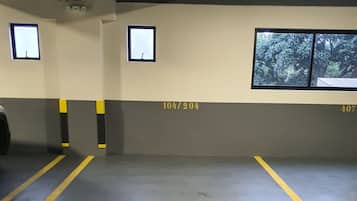 ์๋ฐ ์์ค ๊ตฌ๋ด