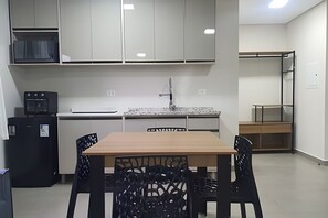 用餐