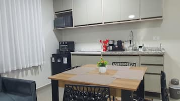 ์ ์ฉ ์ฃผ๋ฐฉ