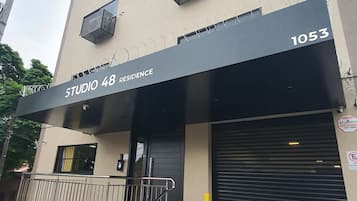 ์ธ๋ถ ์ธ๋ถ ์ฌ์ง