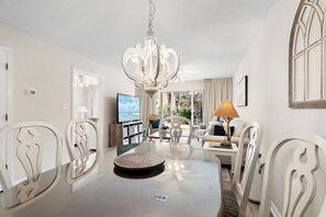 Condo, Multiple Beds (Ciboney 1013) | Dining - Ciboney 1013 (Miramar Beach)