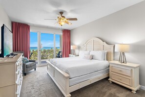 Condo, Multiple Beds (Sterling Shores 408) | 3 bedrooms - Sterling Shores 408 (Destin)