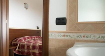 Agriturismo Fiorella