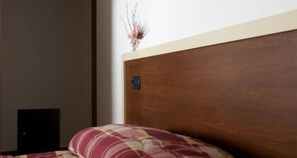 Agriturismo Fiorella