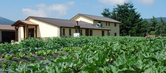 Agriturismo Fiorella