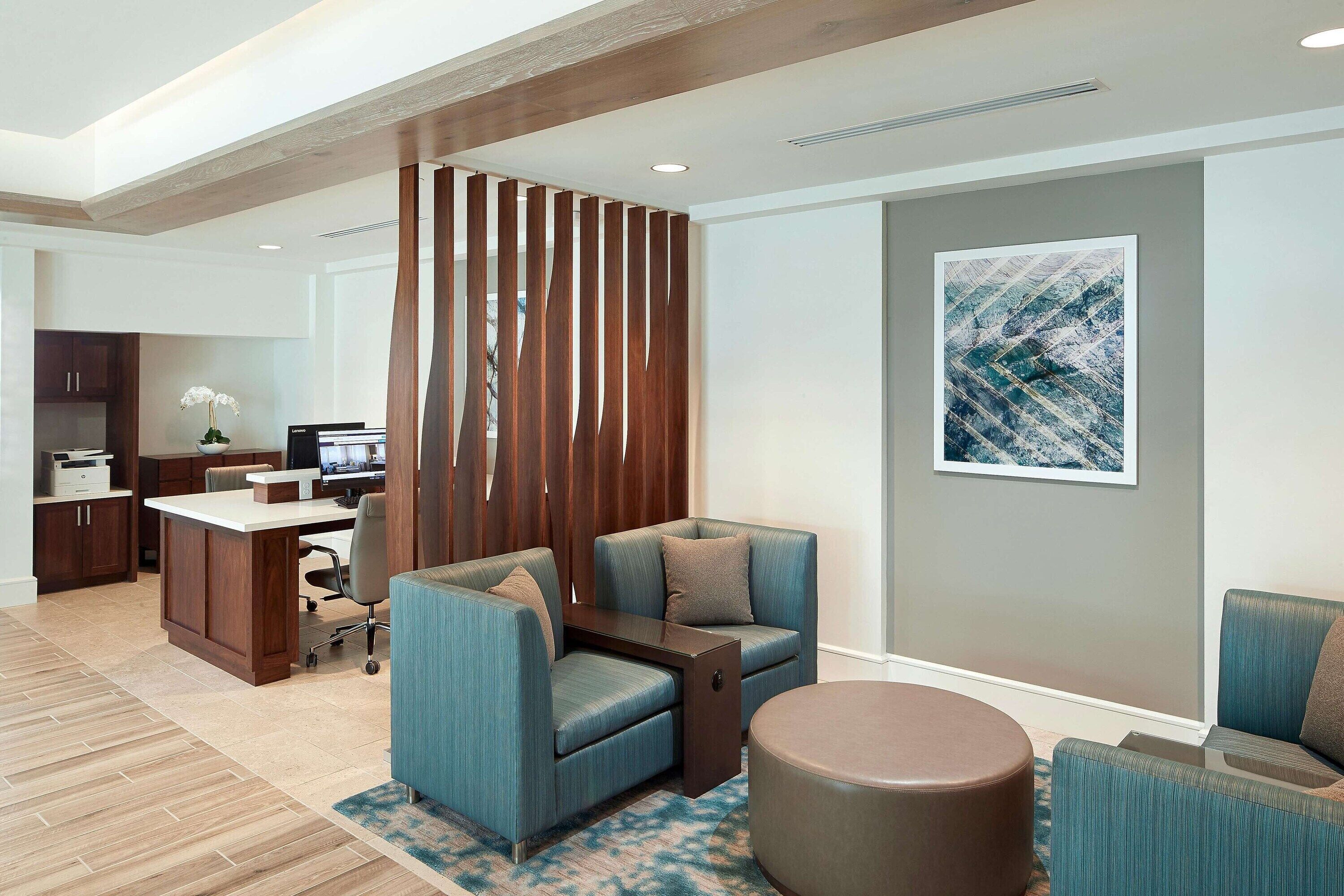 Oceanview Resort | Beach Access | Pools, Kids Area, Near Boardwalk - Conway, SC