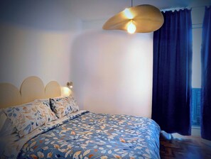 Room - Incoming Medina (Napoli)