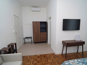 Habitació Deluxe | Wifi gratuïta