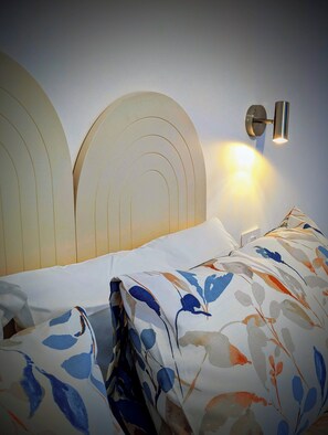 Room - Incoming Medina (Napoli)