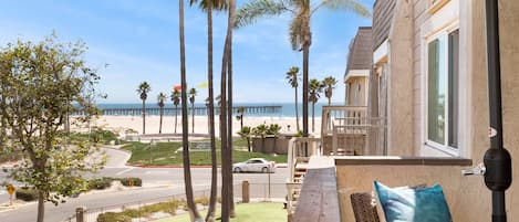 Terrain de lâhĂ©bergement