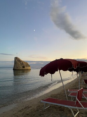 Praia