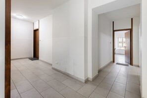 Interior - New! Charming Suite Gioberti, 3 min Porta Nuova (Torino)