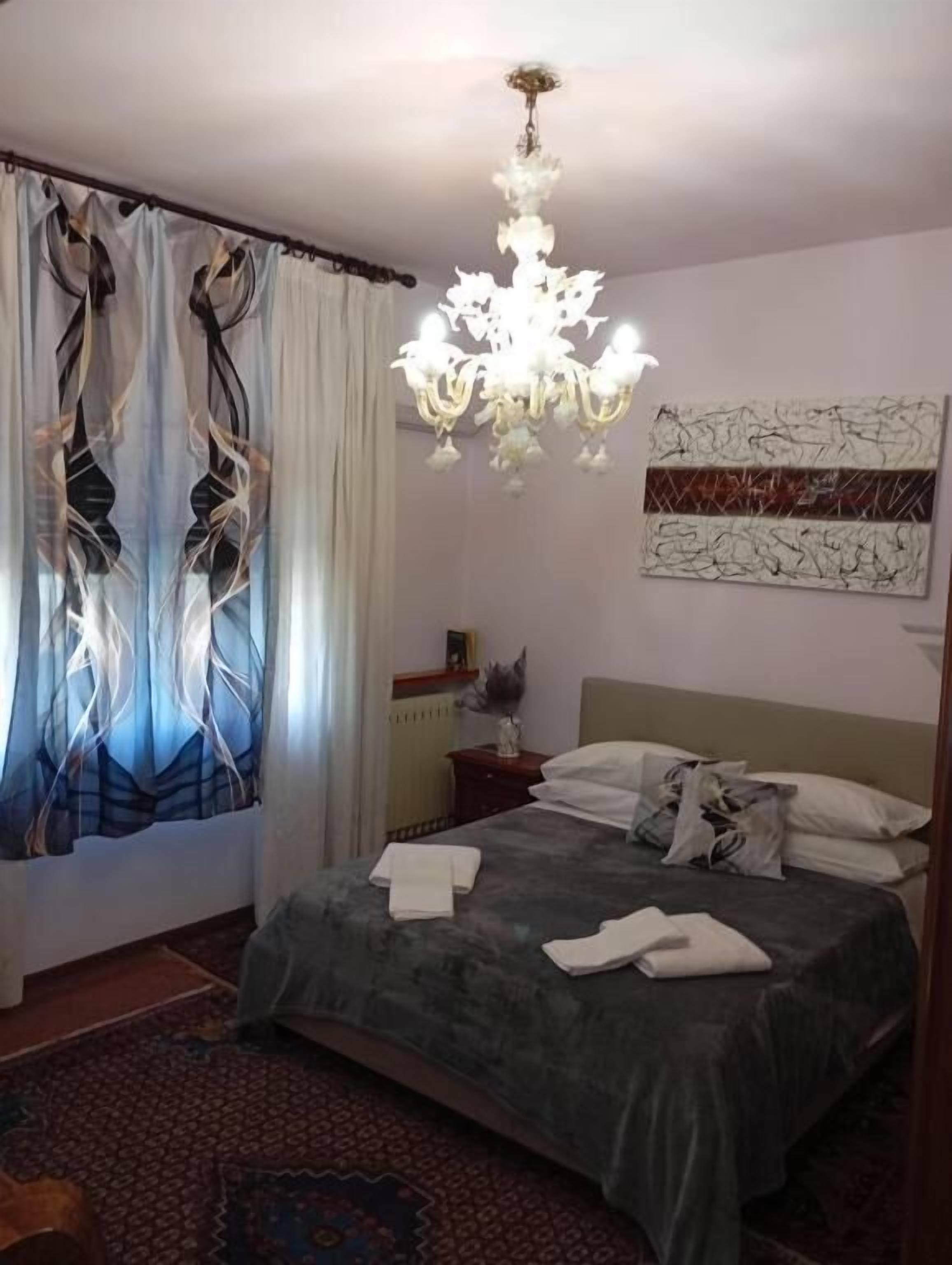 Single Room, Patio, Garden View | WiFi (free)
