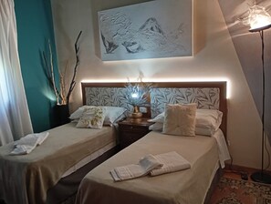 Spa - LE CONTESSE IDE (Meolo)