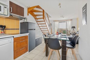 Interior - Le Clos de Marseillan - 120 m de la plage (Marseillan)