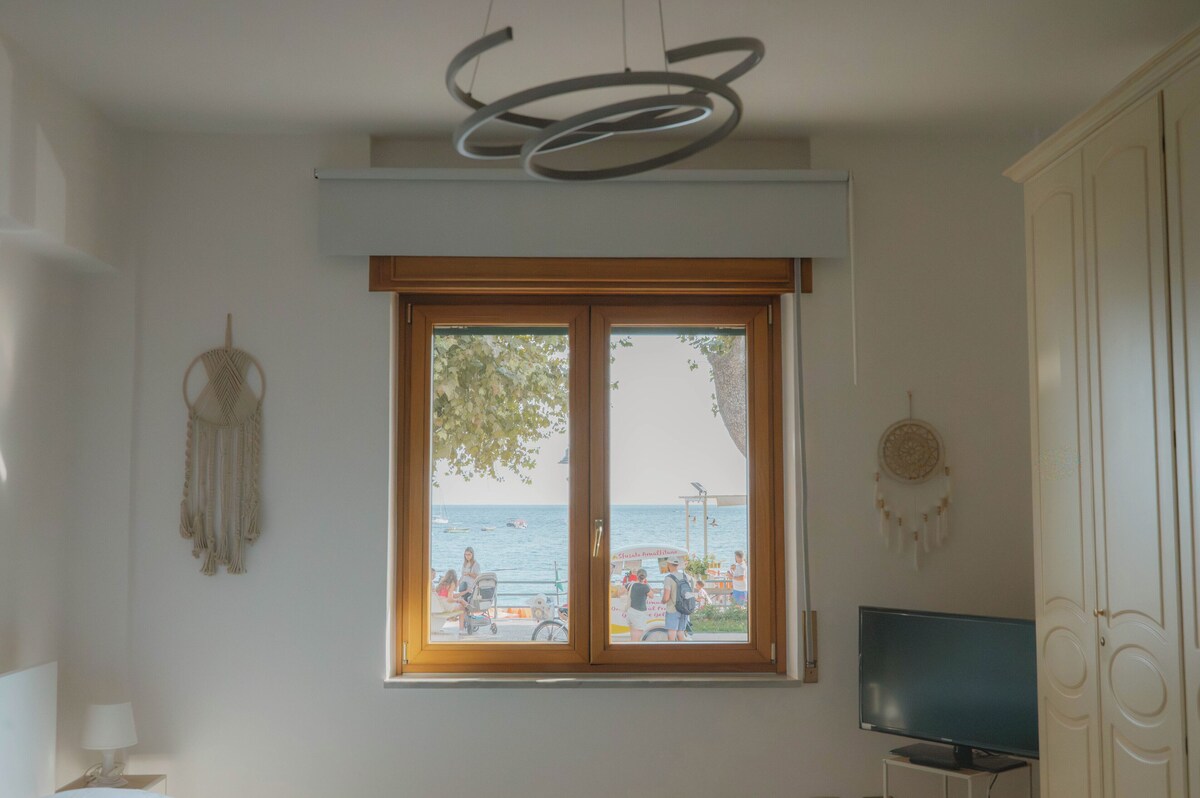 Værtens profilbillede