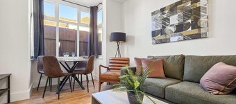 234 Birstol Rd Apt, Gloucester
