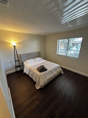 Room - Cozy Stay • Altamonte springs (Altamonte Springs)