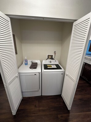 Interior - Cozy Stay • Altamonte springs (Altamonte Springs)