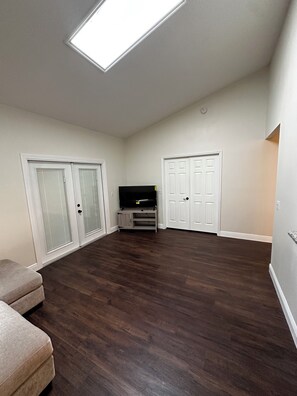 Interior - Cozy Stay • Altamonte springs (Altamonte Springs)