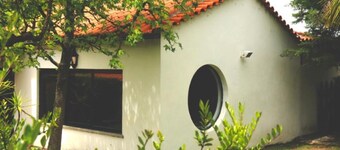 Casa do Lagar: Mountain View, Wi-Fi, and Air Conditioning