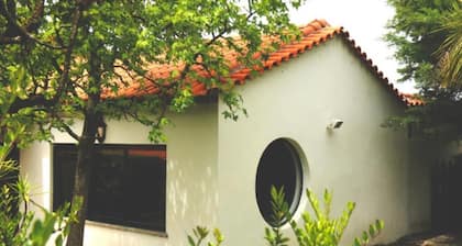 Casa do Lagar: Mountain View, Wi-Fi, and Air Conditioning