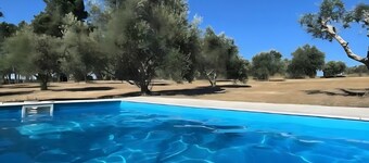 Casa do Lagar: Mountain View, Wi-Fi, and Air Conditioning