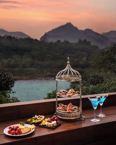 Ayu Hotels 