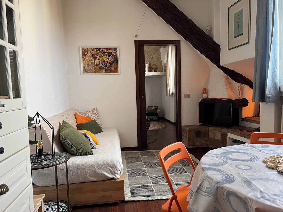 オーナーのプロフィール画像