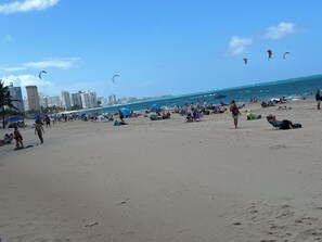 Playa