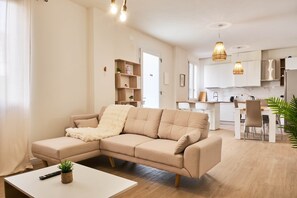 Smart TV, tavolo da ping pong