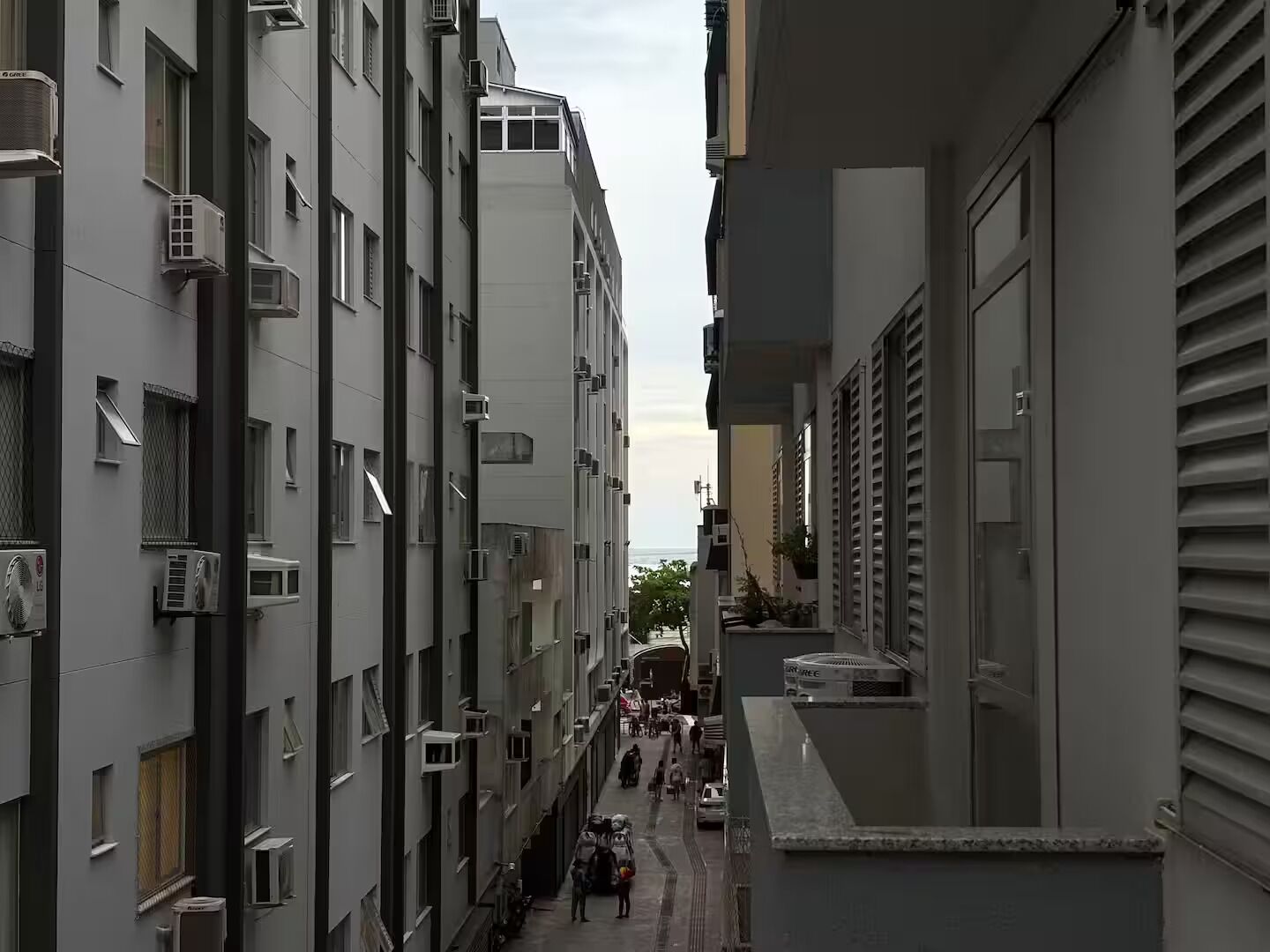 Sacada