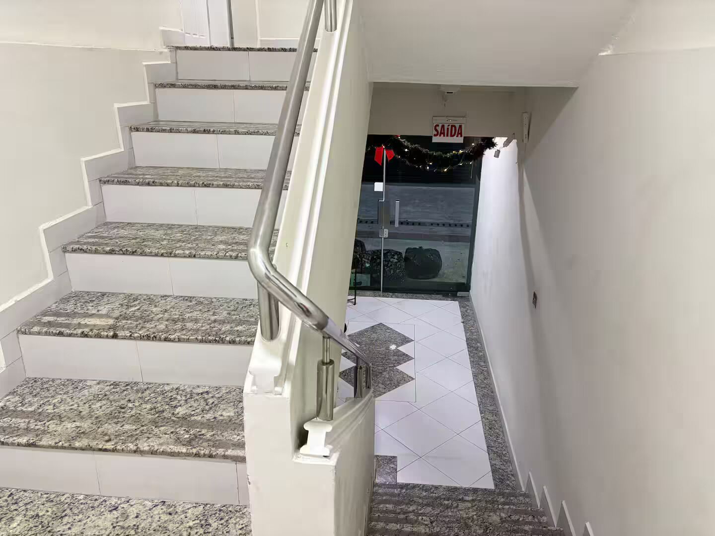 内装