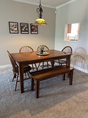 Servei de restauració