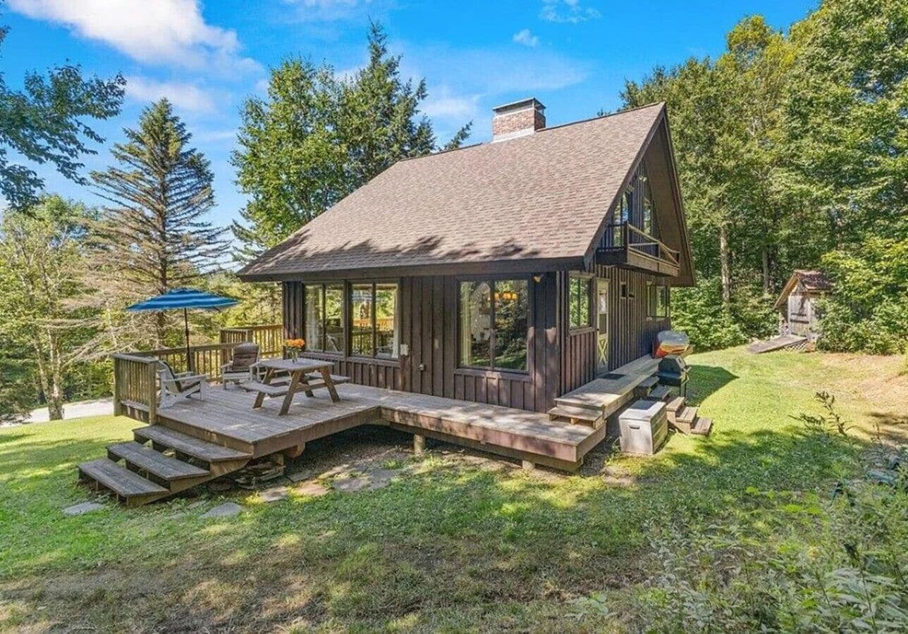 Servei de restauració a l'aire lliure