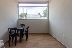 Apartment, Smoking | 4 bilik tidur 